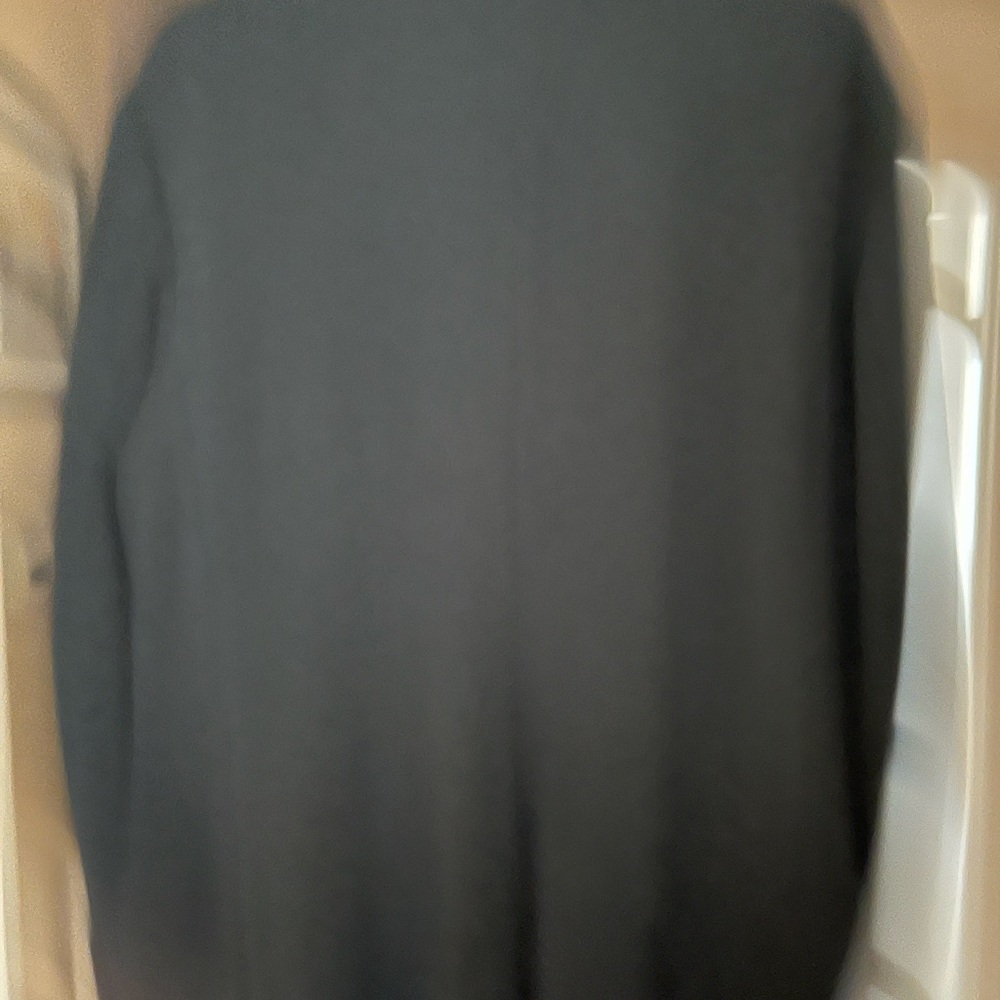Dinner coat - Picture 2 of 5